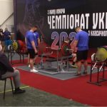 2021 04 07 gim