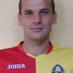 2021 04 15 Rudnizskiy