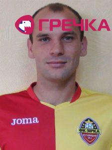 2021 04 15 Rudnizskiy