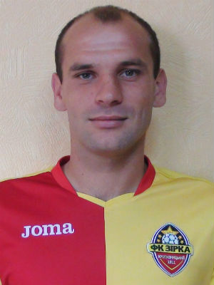 2021 04 15 Rudnizskiy