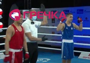 2021 04 21 Matyakubov