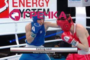 2021 04 23 matyakubov 1