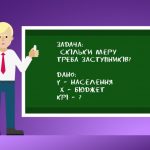 aHR0cHM6Ly9meW9rZmYuc3RyaXBvY2RuLmVtYWlsL2NvbnRlbnQvZ3VpZHMvQ0FCSU5FVF8zYmJkMjhlMGY3NTY0NWQzMDNjYWQzNjM5YzhmYTBhYi9pbWFnZXMvNjEzOTE2MTg5OTA1MDAwNTIuanBn