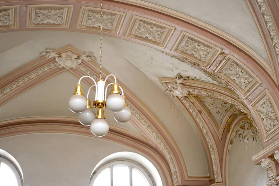 bank10