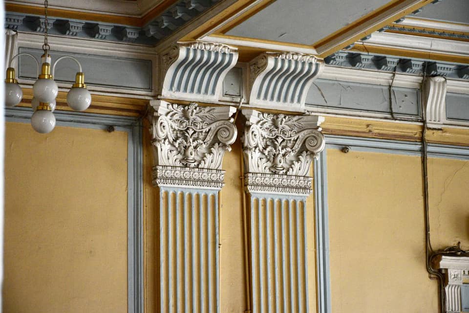 bank11
