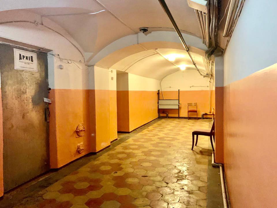bank6