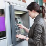 bankomat
