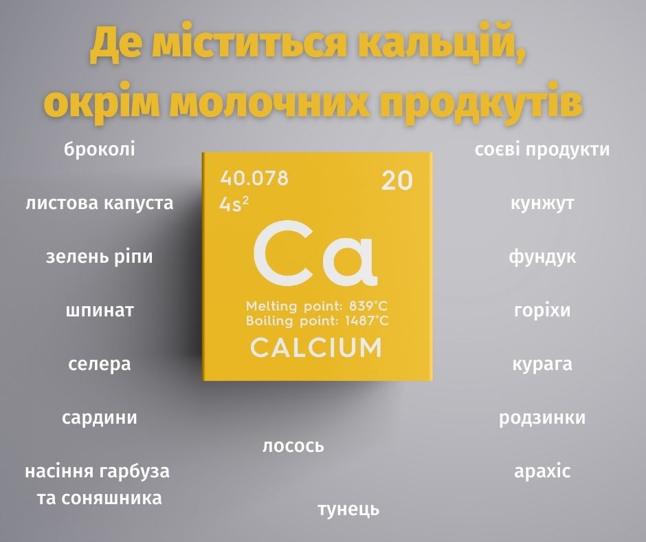 bezlaktoz 3
