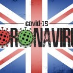 coronavirusbrytan