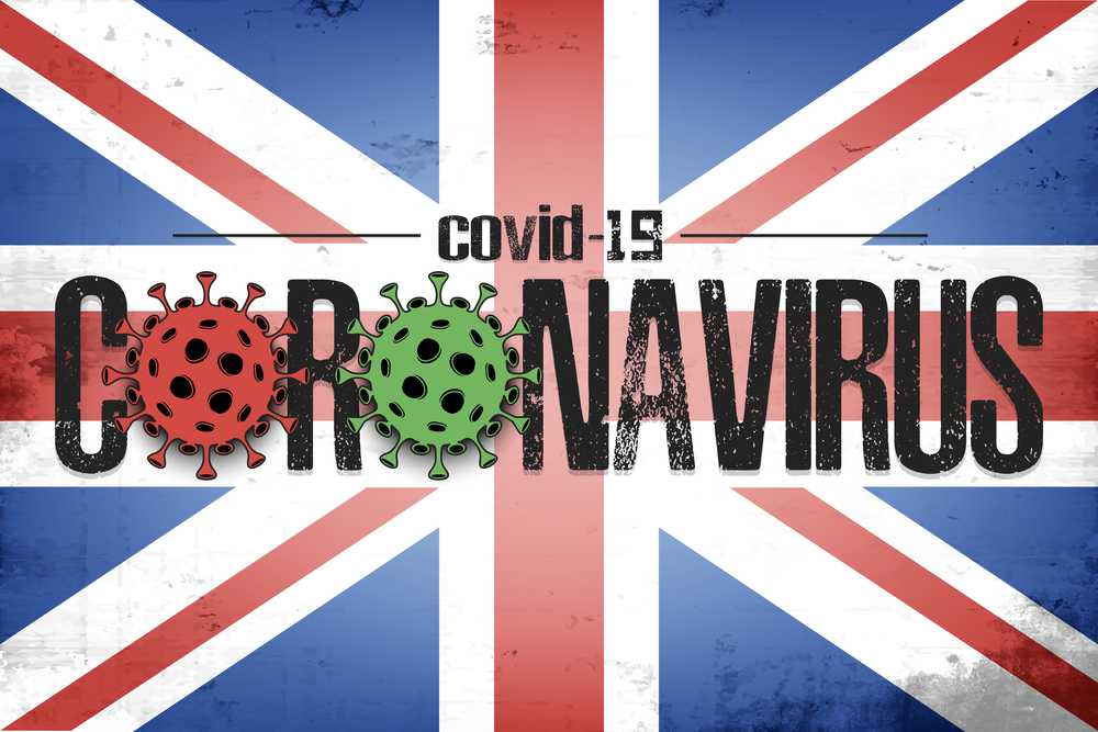 coronavirusbrytan
