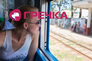 elektru4ka