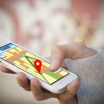 gps
