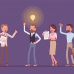 idea copy thumb