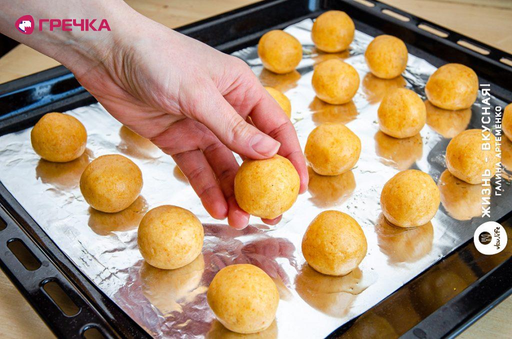 lepeshki iz kartoshki