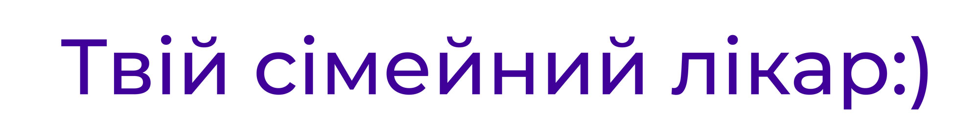 logo 05