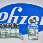 pfizer
