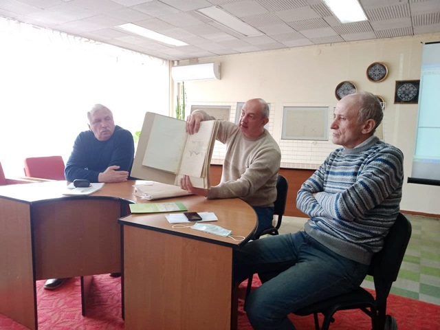 photo 2021 04 27 13 32 43