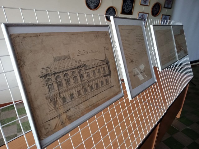 photo 2021 04 27 13 33 00