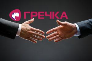 ryku
