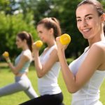 sport