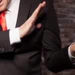 vubuh granata