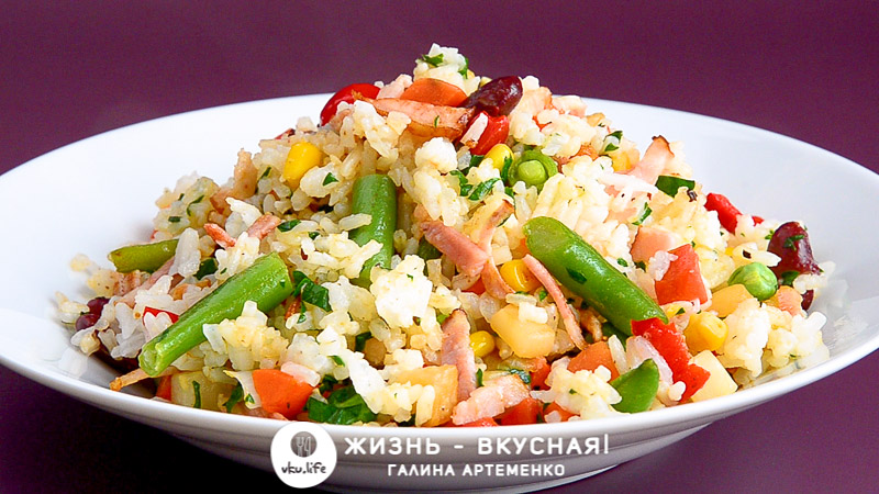 zharenyj ris 2