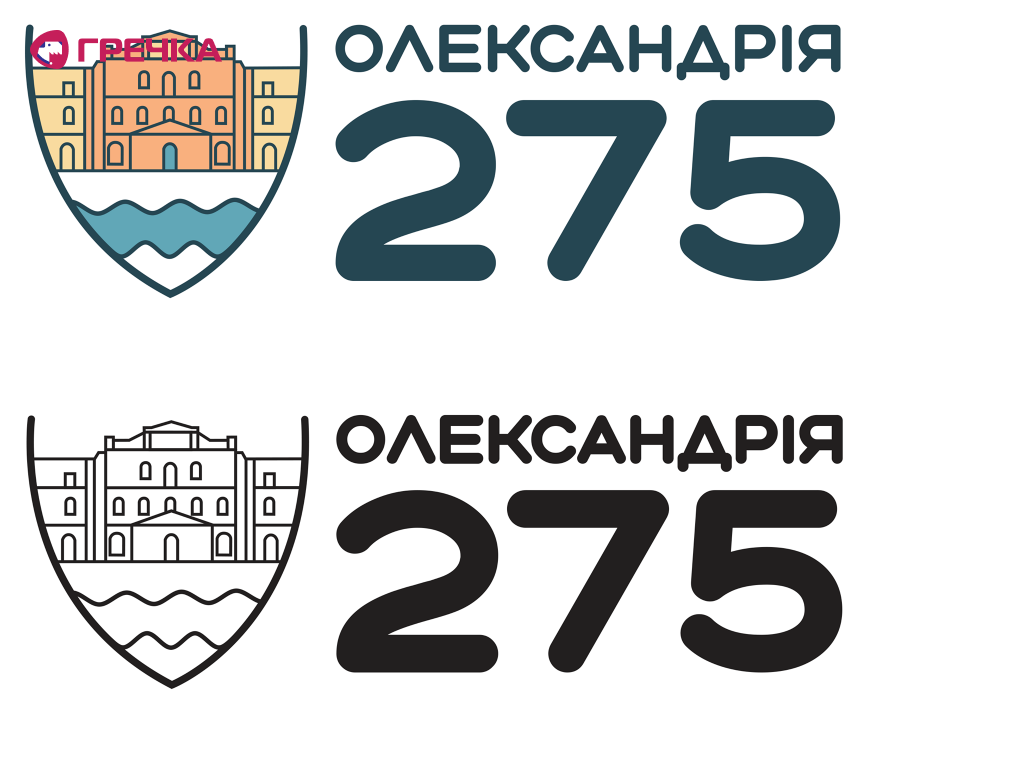 184114233 182255283769107 2830148258831910043 n