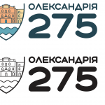 184114233 182255283769107 2830148258831910043 n