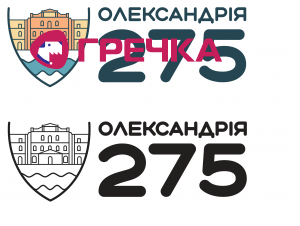 184114233 182255283769107 2830148258831910043 n