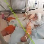 191009276 323245522541074 8910855790711093559 n