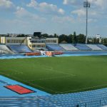 2021 05 05 stadion
