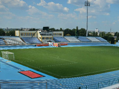 2021 05 05 stadion