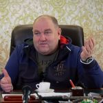 20210516 Povorozniyk