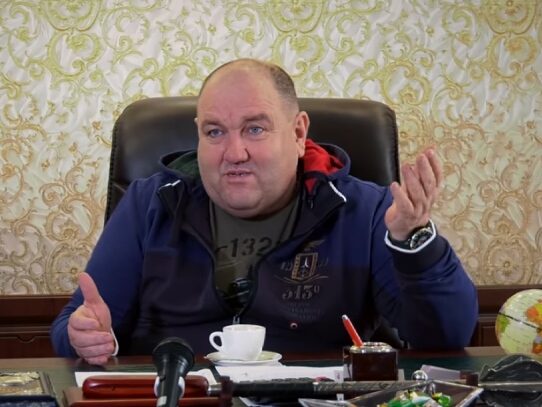 20210516 Povorozniyk