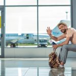 aeroport