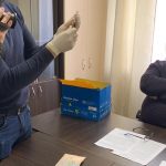 dbr zatrimalo kerivnika upravlinnya derzhavnogo agentstva ribnogo gospodarstva na kirovogradshhini 2