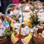 Depositphotos 139749404 s 2019