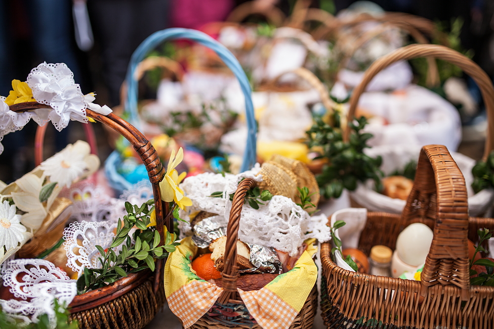 Depositphotos 139749404 s 2019