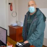 DSC 001888