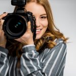 fotografka