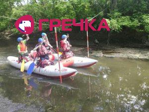 IMG 20210516 201156