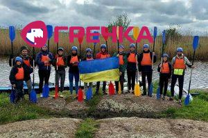 IMG 20210517 001306