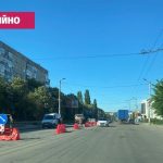 ОФІЦІЙНО копия копия