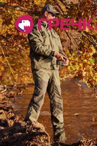 kostum demisezonnyy norfin alpha r.s 87247584362006