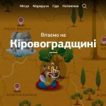 mandryi