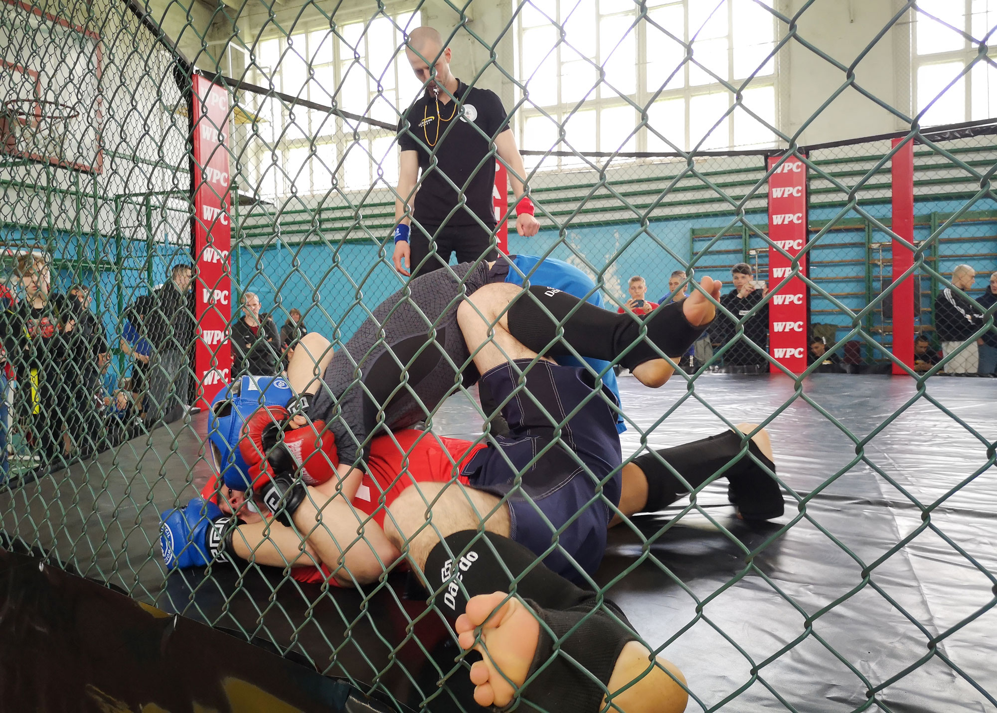 pankrat5