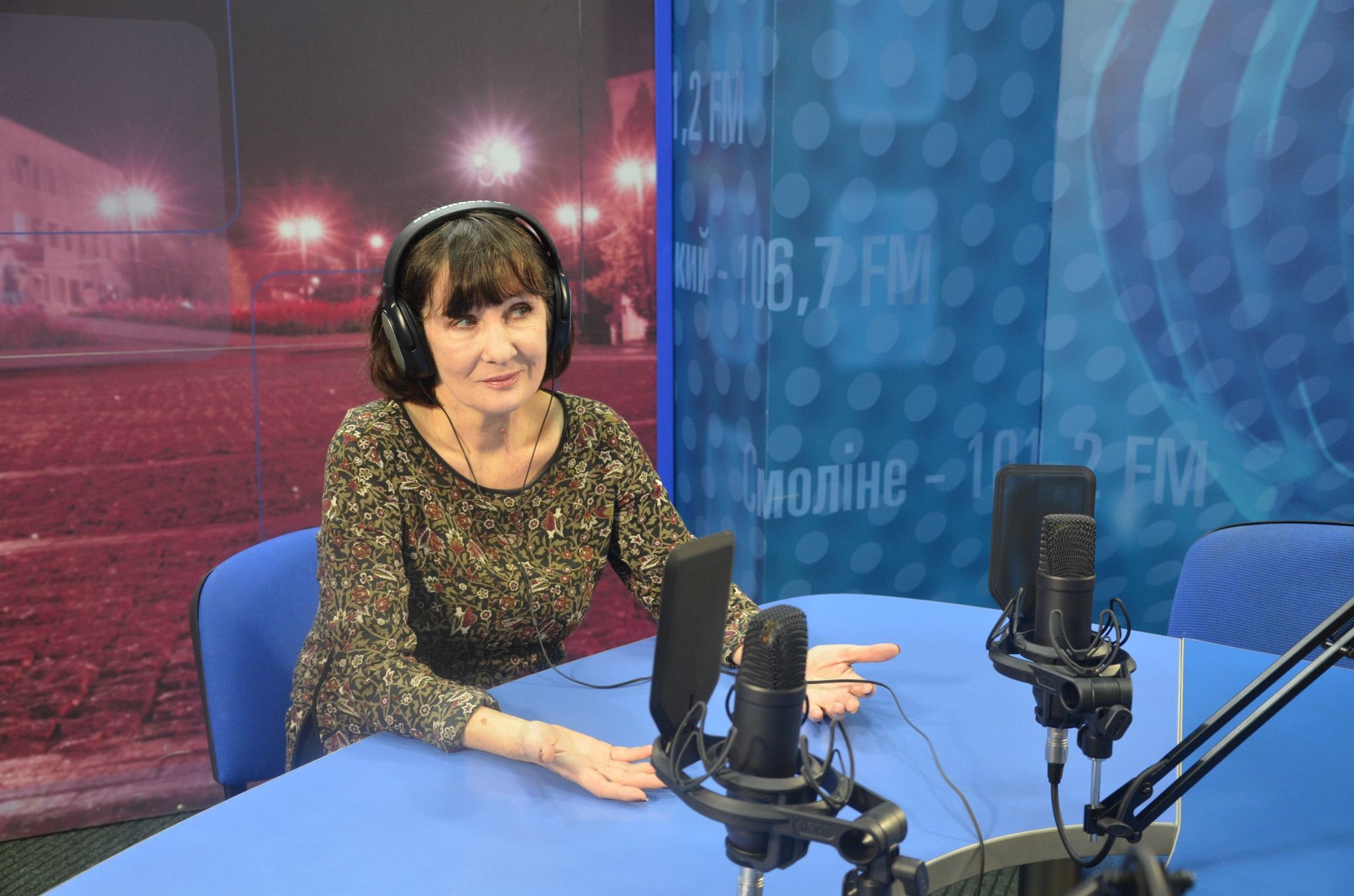 radio2