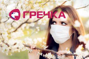 shutterstock 598403192