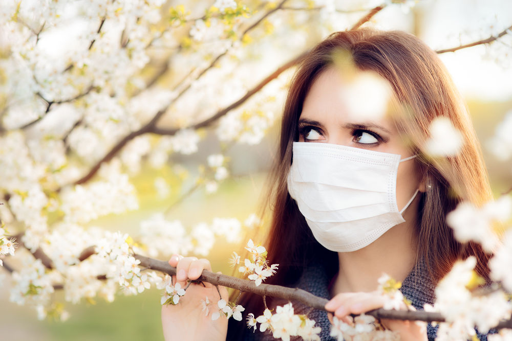 shutterstock 598403192