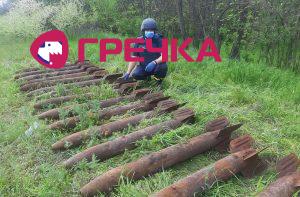snarВ26